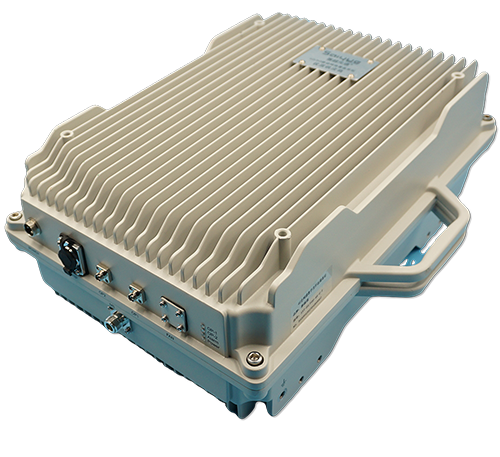 庆元单频/双频/四频/五频运营级数字光纤直放站