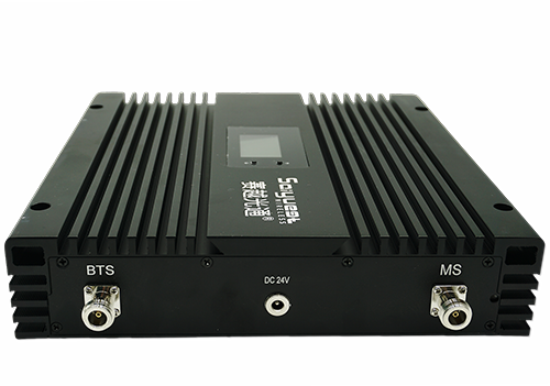 庆元双频手机信号增强器2000㎡