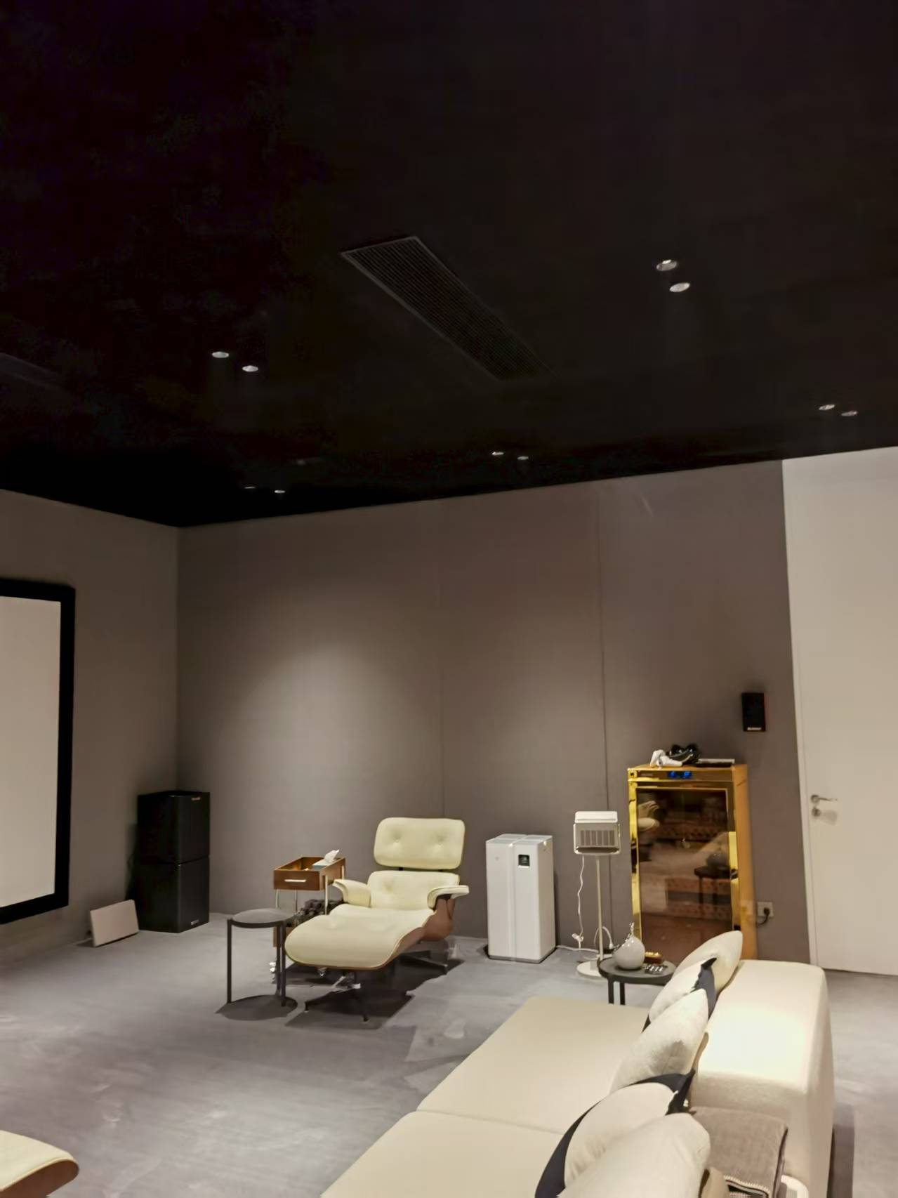  庆元麓湖生态城黑蝶贝4G+5G全网通别墅信号增强